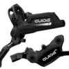 SRAM Guide RE E-Bike Scheibenbremse Hinten 1800mm -Cube Verkäufe 00 5018 101 001 1