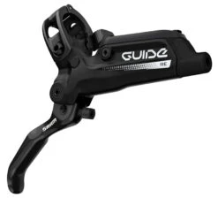 SRAM Guide RE E-Bike Scheibenbremse Hinten 1800mm -Cube Verkäufe 00 5018 101 001 2