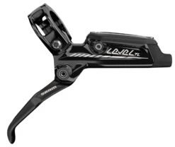 SRAM Level TL Scheibenbremse Vorne 950mm -Cube Verkäufe 00 5018 104 000 2