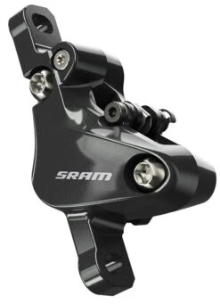 SRAM Level TL Scheibenbremse Vorne 950mm -Cube Verkäufe 00 5018 104 000 3