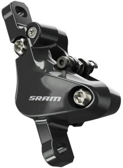 SRAM Level TL Scheibenbremse Hinten 1800mm -Cube Verkäufe 00 5018 104 001 3