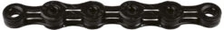 KMC X10 DLC 10-fach Kette -Cube Verkäufe 01 KMC X10 DLC 10 fach Kette Black