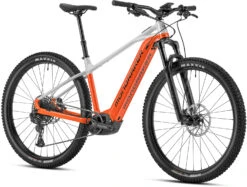Mondraker PRIME R -Cube Verkäufe 010 23252 1