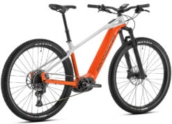 Mondraker PRIME R -Cube Verkäufe 010 23252 2