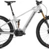 Mondraker CRAFTY CARBON RR SL