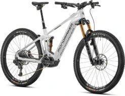 Mondraker CRAFTY CARBON RR SL -Cube Verkäufe 010 23361 1