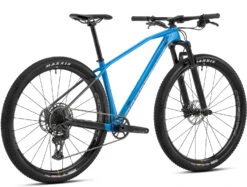 Mondraker CHRONO CARBON R 6 Mondraker CHRONO CARBON R -Cube Verkäufe 010RzvPeP0Mdcc2k
