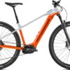 Mondraker PRIME R -Cube Verkäufe 010c8oynRHscl4a3