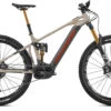Mondraker CRAFTY RR 2 Mondraker CRAFTY RR -Cube Verkäufe 010dKB19bNKQSVvs