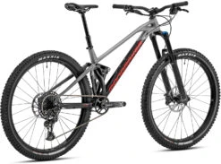 Mondraker FOXY 29 -Cube Verkäufe 010e4LcOgl21fXE6