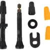 Continental Set Tubeless Valve S40 2 Continental Set Tubeless Valve S40 -Cube Verkäufe 0140090 1