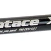 Syntace X-12 Steckachse 135+ (142mm)