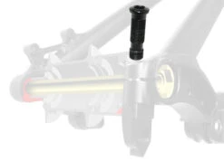 Syntace X-12 Schaltaugenschraube Typ 1 Alu 28,5mm 5 Syntace X-12 Schaltaugenschraube Typ 1 Alu 28,5mm -Cube Verkäufe 10002366 2