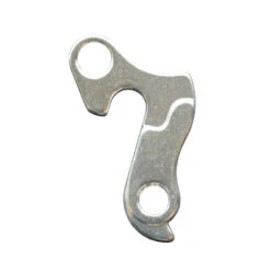 Cube Schaltauge 122 -Cube Verkäufe 10122 1