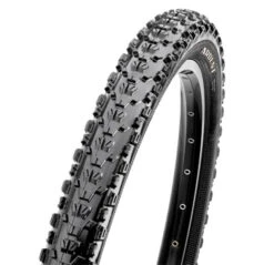 MAXXIS Ardent 26x2,40" TR EXO Dual 60 Faltreifen