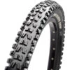 MAXXIS Minion DHF Vorne 26x2,30" TR EXO Dual 60 Faltreifen