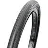 MAXXIS Torch 29x2,10" EXCeption Silkworm MPC 120 Faltreifen -Cube Verkäufe 1286 1RW0krcOy2lGVb