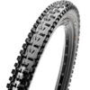 MAXXIS HighRoller II 29x2,30" TL EXO 3C MaxxTerra 60 Faltreifen -Cube Verkäufe 1475 Maxxis HighRoller II 26x2 40 EXO MaxxPro 60 Faltreifen 1TB75PFjOYcCo1