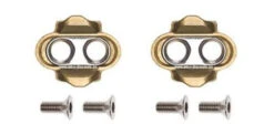 Crankbrothers Egg Beater 1 Klickpedale 5 Crankbrothers Egg Beater 1 Klickpedale -Cube Verkäufe 15318 2652ErIhxVV9Zd