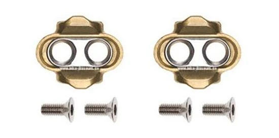 Crankbrothers Egg Beater 1 Klickpedale 4 Crankbrothers Egg Beater 1 Klickpedale – Bild 2