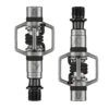 Crankbrothers Egg Beater 3 Klickpedale -Cube Verkäufe 15859 197AynR1gQQb7J