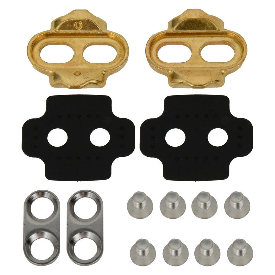 Crankbrothers Mallet Enduro Pedale 4 Crankbrothers Mallet Enduro Pedale – Bild 2