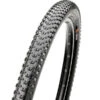 MAXXIS Ikon 26x2,20" Dual 60 Faltreifen