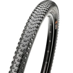 MAXXIS Ikon 26x2,20" Dual 60 Faltreifen