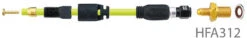 JAGWIRE Mountain Pro Quick-Fit Adapter SHIMANO Anschlussset -Cube Verkäufe 18018014