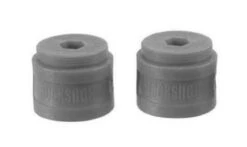 ROCKSHOX Pike DJ 26" Solo Air 100 Tapered -Cube Verkäufe 2 Bottomless Tokens7IdPSNaLBhG0L