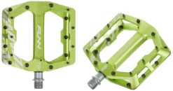 FUNNDAMENTAL Plattformpedale -Cube Verkäufe 2 PD19MLL 28