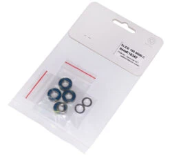 Slide Carbon 650B Lager-/Schraubensatz Horstlink -Cube Verkäufe 20003677 1