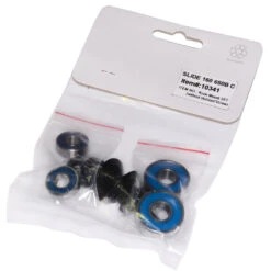 Slide Carbon 650B Lager-/Schraubensatz Rock Mount -Cube Verkäufe 20003680 1