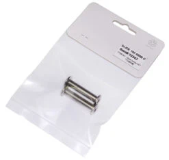 Slide Carbon 650B Schraubensatz Dämpfer -Cube Verkäufe 20003682 1