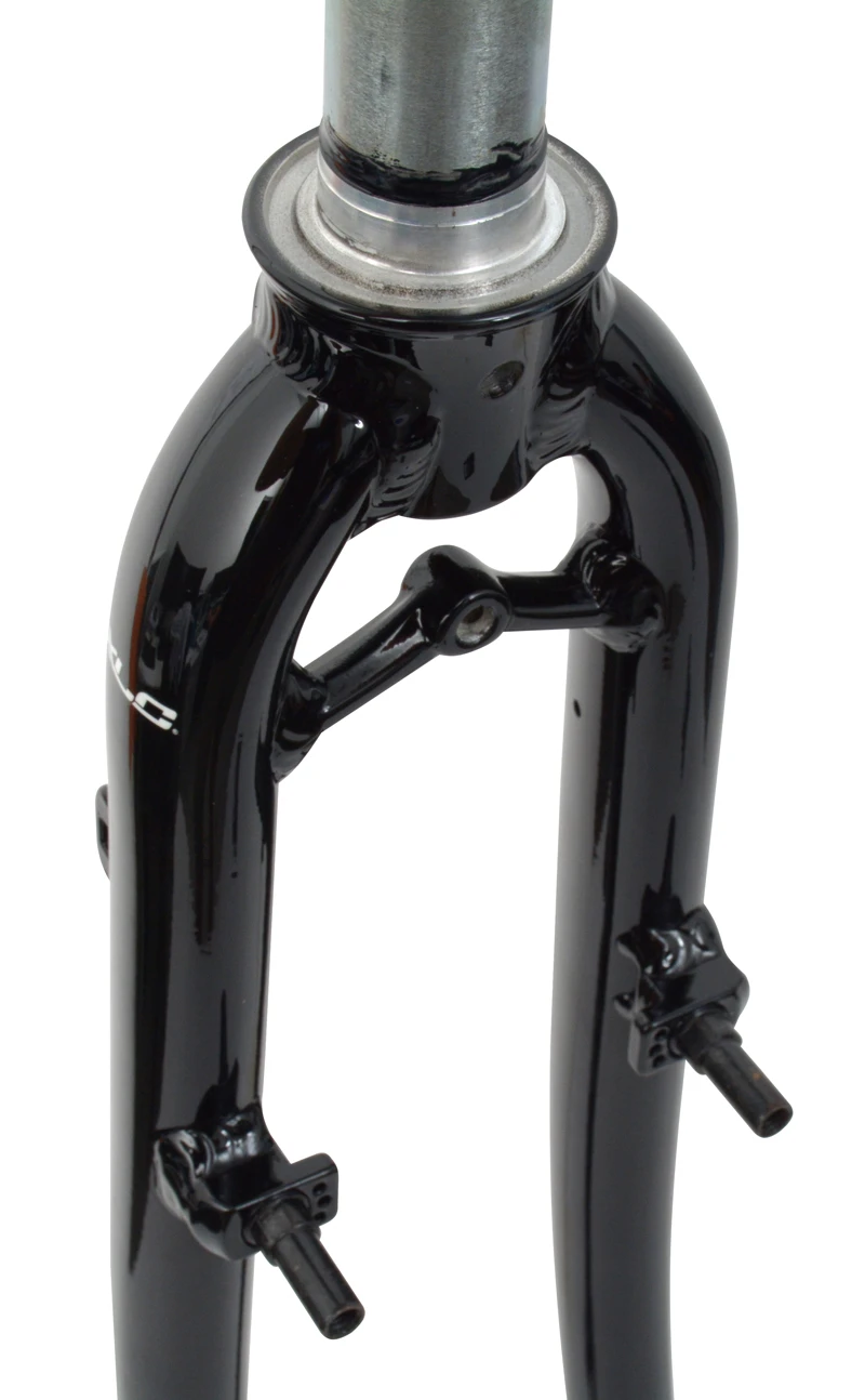 XLC BF-A01 26" Gabel A-Head 5 XLC BF-A01 26" Gabel A-Head – Bild 3