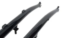 XLC BF-A01 26" Gabel A-Head 9 XLC BF-A01 26" Gabel A-Head -Cube Verkäufe 20031071 1 Shop 4