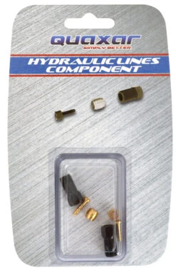 Hydraulik Anschluss-Kit Für Shimano -Cube Verkäufe 20040231 2nuABjGxONOv7A