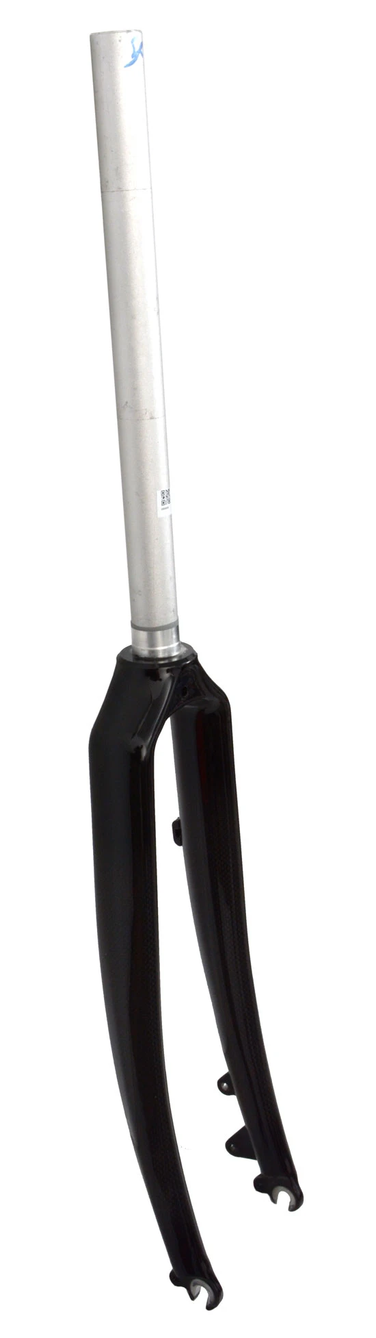 26" MTB 1 1/8" Disc Carbongabel 4 26" MTB 1 1/8" Disc Carbongabel – Bild 2