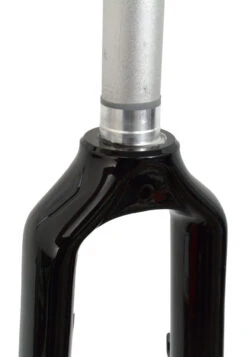 26" MTB 1 1/8" Disc Carbongabel 8 26" MTB 1 1/8" Disc Carbongabel -Cube Verkäufe 20042904 35qvDIUtey0N4v