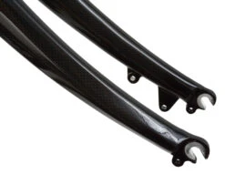 26" MTB 1 1/8" Disc Carbongabel 9 26" MTB 1 1/8" Disc Carbongabel -Cube Verkäufe 20042904 4tobjJ1PxDJuDW