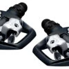 Shimano PD-ED500 SPD Pedale