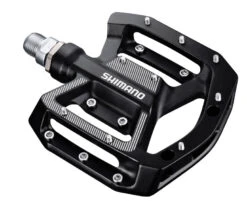 Shimano PD-GR500 Plattformpedale -Cube Verkäufe 20043808 2