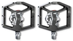 ACID COMBO A2-IB Kombipedale -Cube Verkäufe 20077887 2 grey