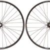 27,5" XT M8110 Micro Spline / WTB ST Light I30 Disc Boost Laufradsatz -Cube Verkäufe 20077917 a