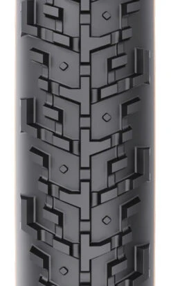 Wtb Nano TCS 29" Faltreifen 7 Wtb Nano TCS 29" Faltreifen -Cube Verkäufe 20100040 WTB Nano TCS 29 Faltreifen 714401108592 23