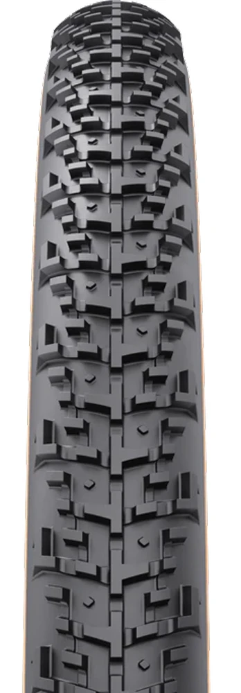 Wtb Nano TCS 29" Faltreifen 4 Wtb Nano TCS 29" Faltreifen – Bild 2