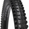 Wtb Verdict TCS SG2 29" Faltreifen