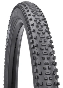 Wtb Ranger TCS SG2 TriTec 29" Faltreifen