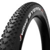Vittoria Syerra 29" TLR MTB DownCountry G2.0 Faltreifen -Cube Verkäufe 20109677 Vittoria Syerra 29 TLR MTB DownCountry G2 0 Faltreifen 11A00361