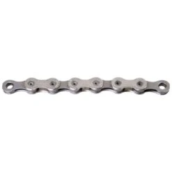 SRAM PC-1071 PowerChain 10-fach Kette -Cube Verkäufe 20110667 PC 1071 PowerChain 10 fach Kette 89 2711 114 105 2